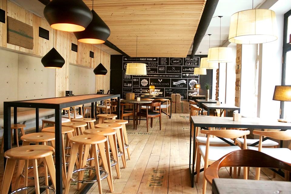Organique Josper Bar Organique Josper Bar.jpg